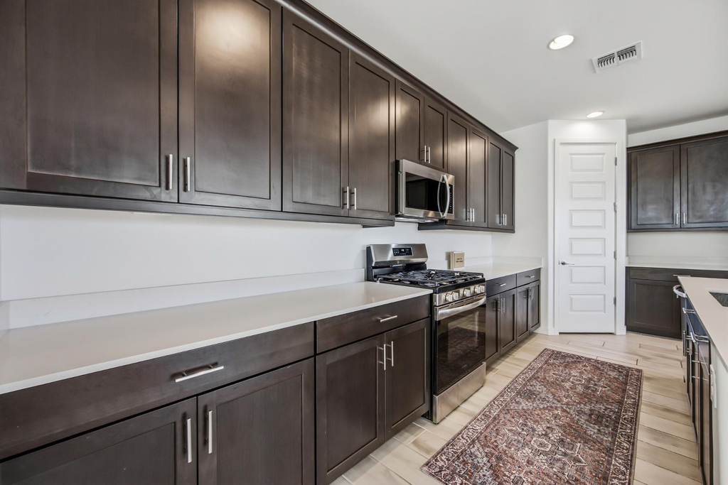 2053 W Sienna Bouquet Place - Photo 10