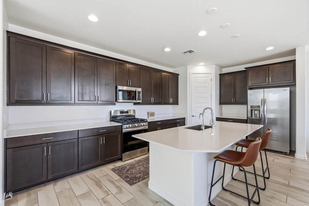 2053 W Sienna Bouquet Place - Photo 8