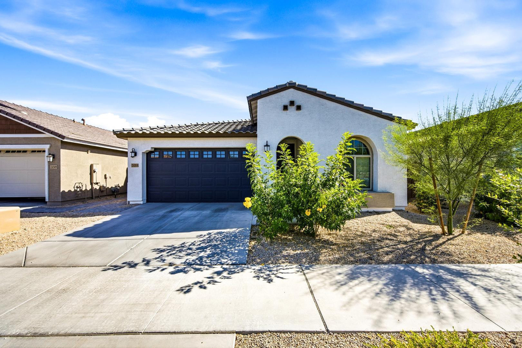 2053 W Sienna Bouquet Place - Photo 0