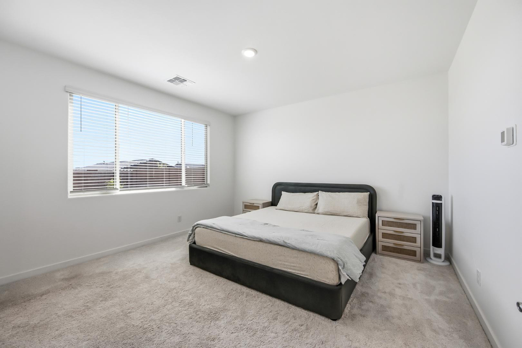2053 W Sienna Bouquet Place - Photo 22