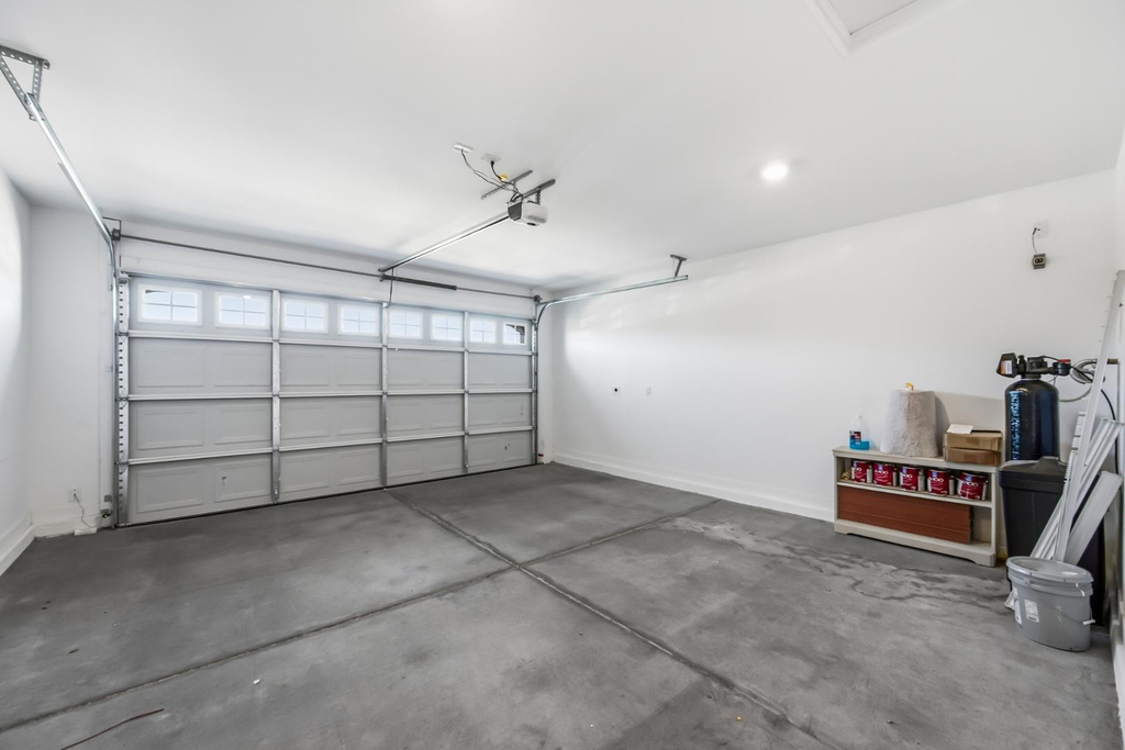 2053 W Sienna Bouquet Place - Photo 32