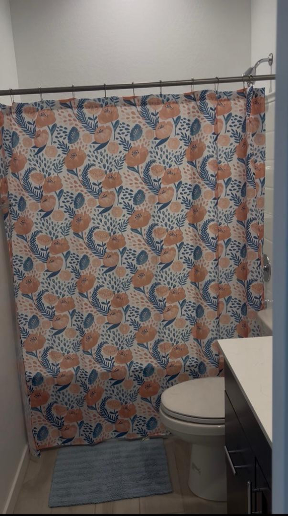 2053 W Sienna Bouquet Place - Photo 27