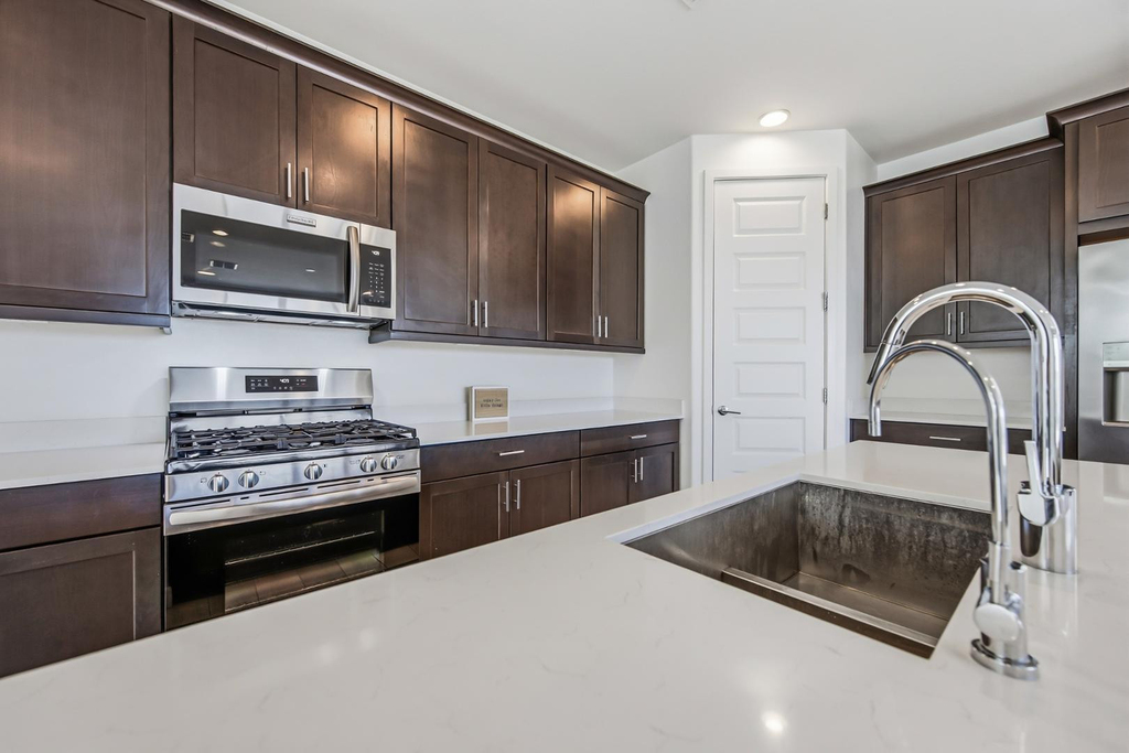 2053 W Sienna Bouquet Place - Photo 9