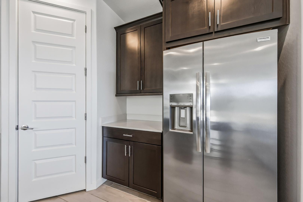 2053 W Sienna Bouquet Place - Photo 12