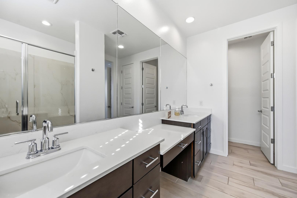 2053 W Sienna Bouquet Place - Photo 28