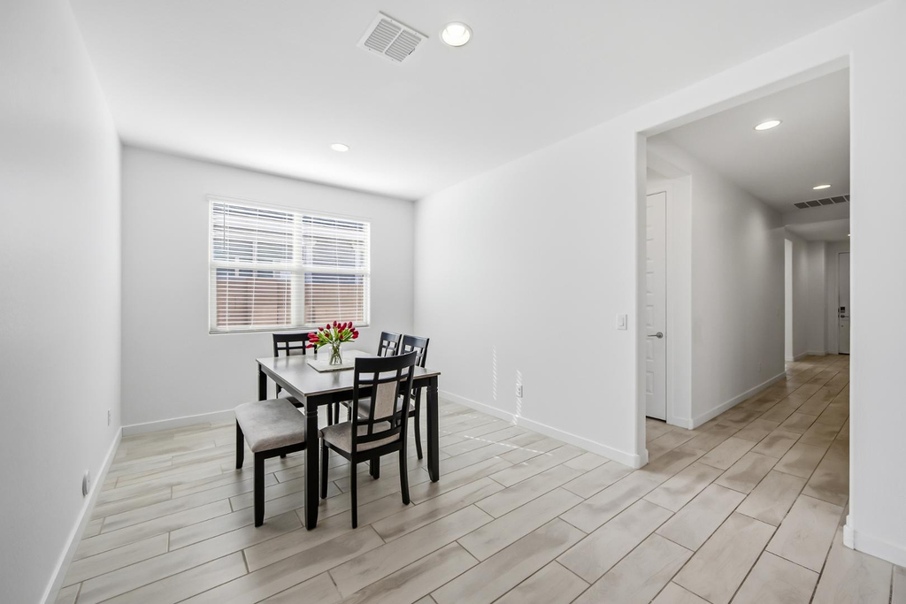 2053 W Sienna Bouquet Place - Photo 14