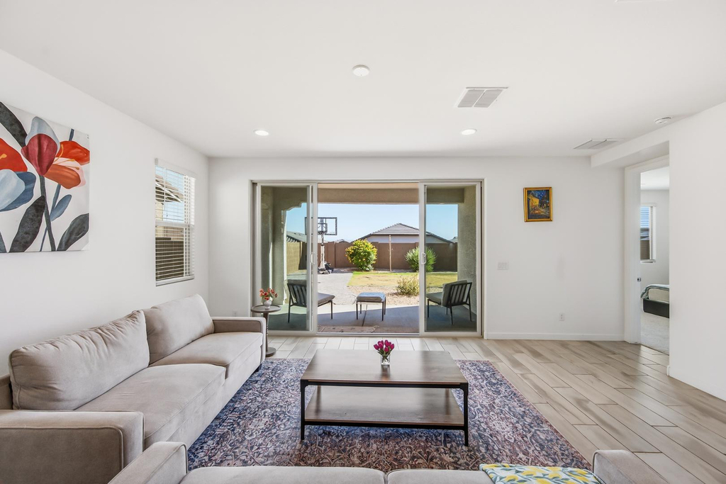 2053 W Sienna Bouquet Place - Photo 16
