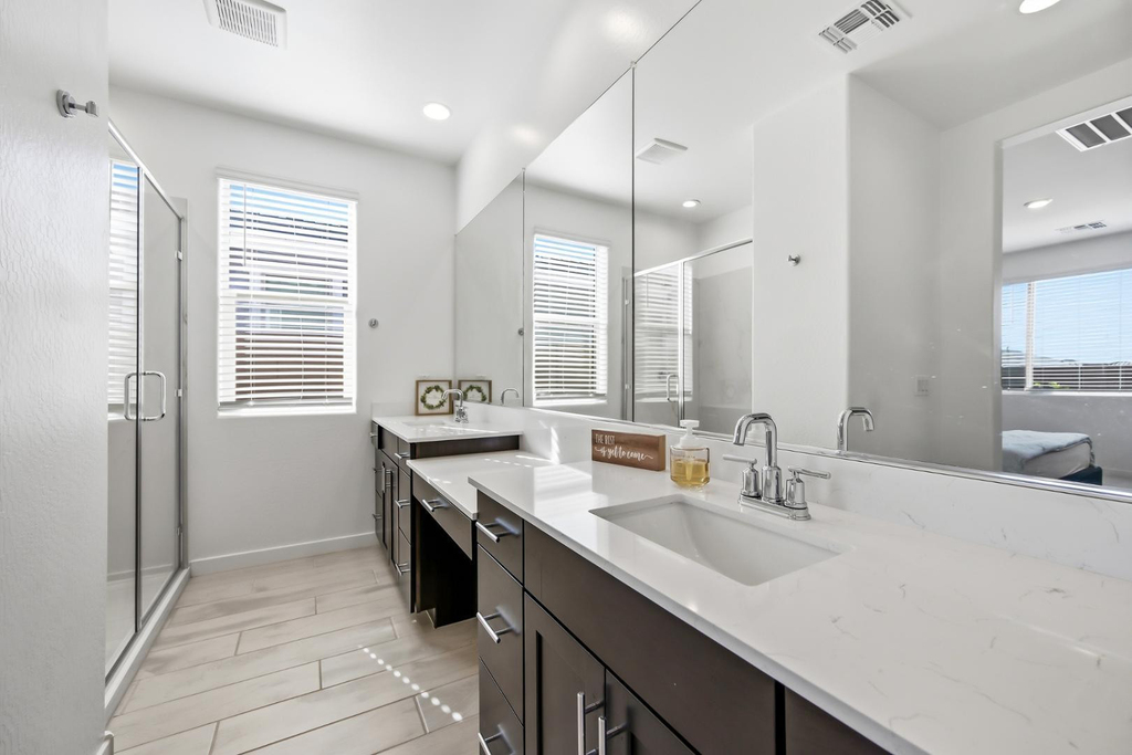 2053 W Sienna Bouquet Place - Photo 25