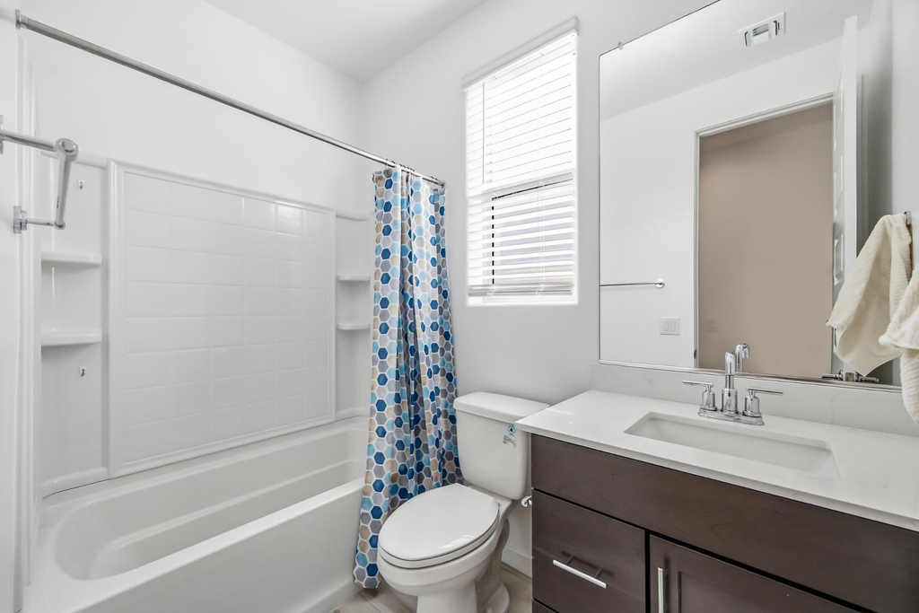 2053 W Sienna Bouquet Place - Photo 33