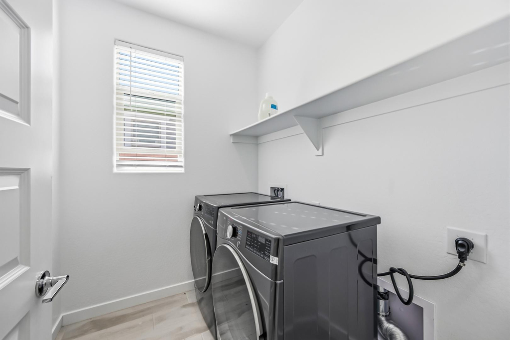 2053 W Sienna Bouquet Place - Photo 35