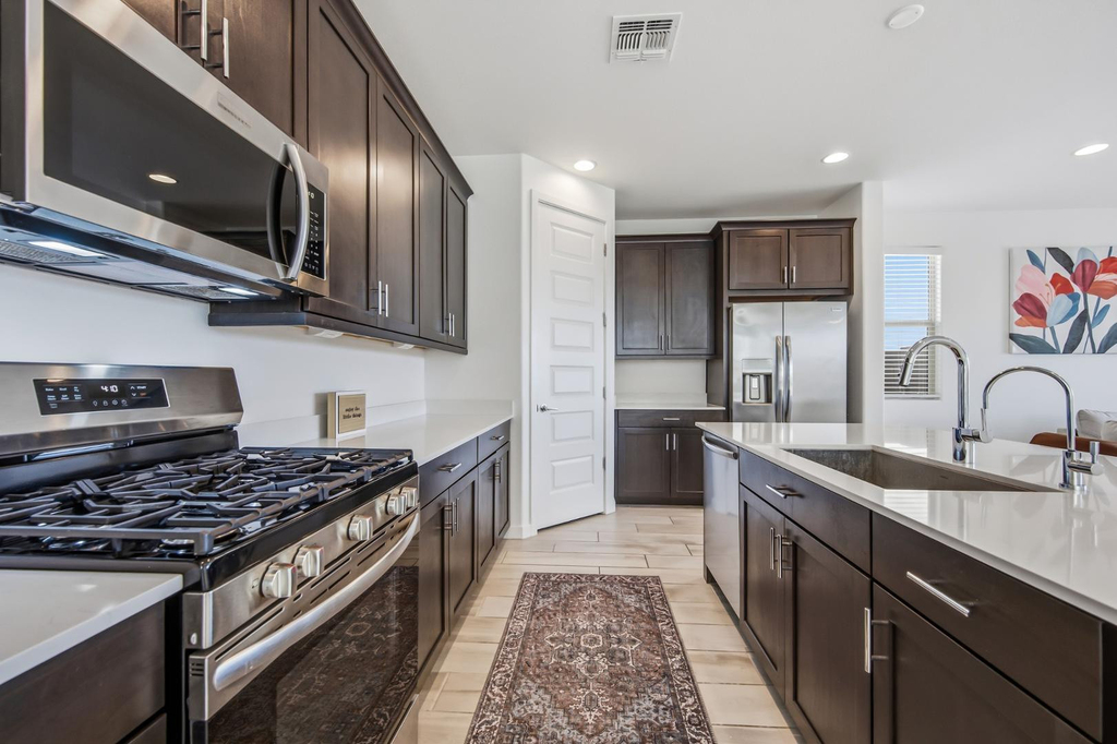 2053 W Sienna Bouquet Place - Photo 11