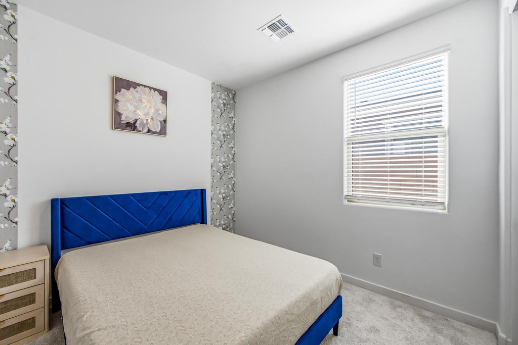 2053 W Sienna Bouquet Place - Photo 30