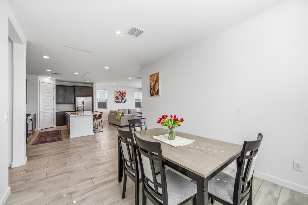 2053 W Sienna Bouquet Place - Photo 15