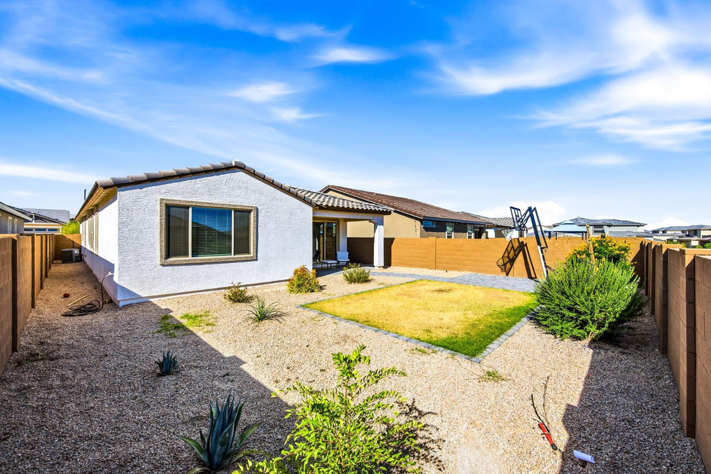 2053 W Sienna Bouquet Place - Photo 20