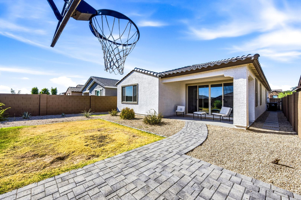 2053 W Sienna Bouquet Place - Photo 19
