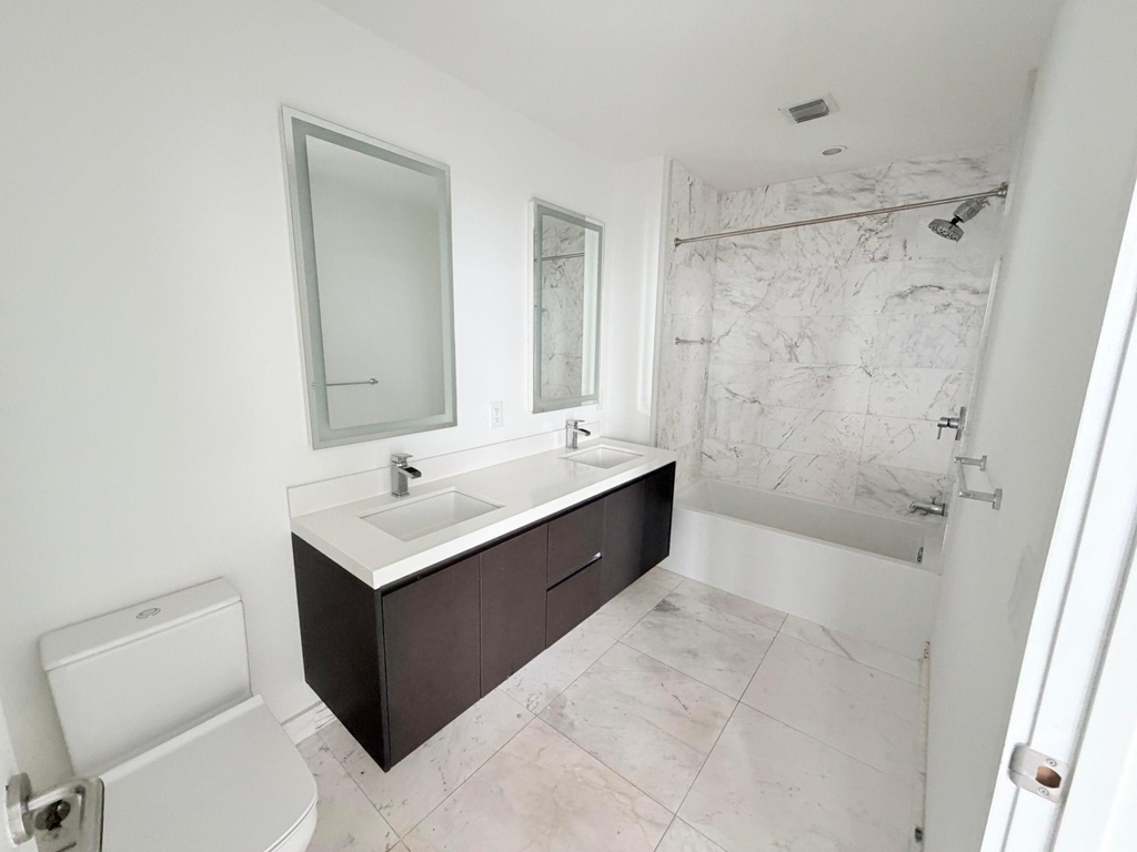 851 Ne 1st Avenue - Photo 11