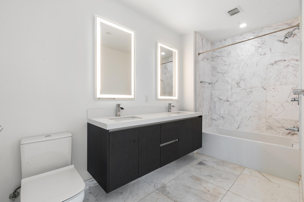 851 Ne 1st Avenue - Photo 15