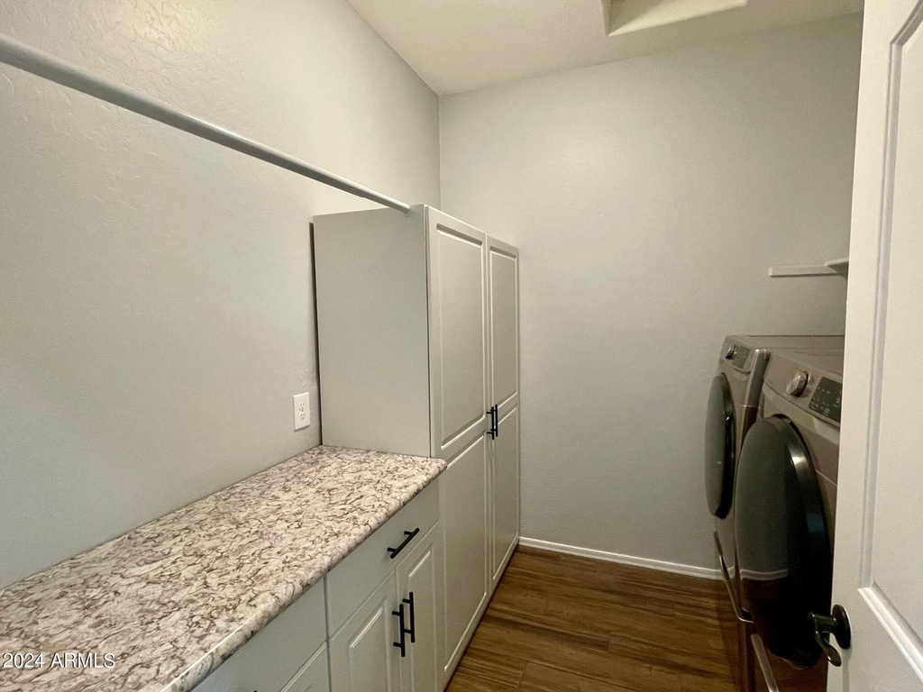 26880 N 99th Drive - Photo 19