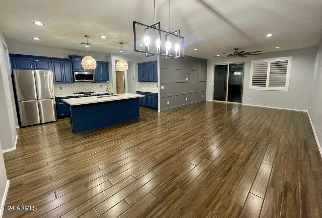 26880 N 99th Drive - Photo 3