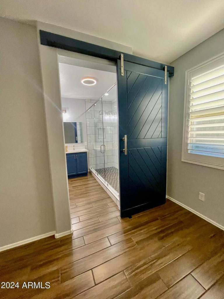 26880 N 99th Drive - Photo 24