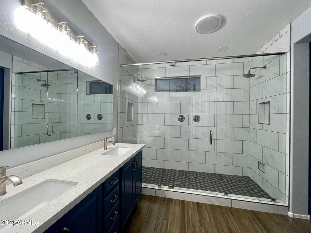 26880 N 99th Drive - Photo 14