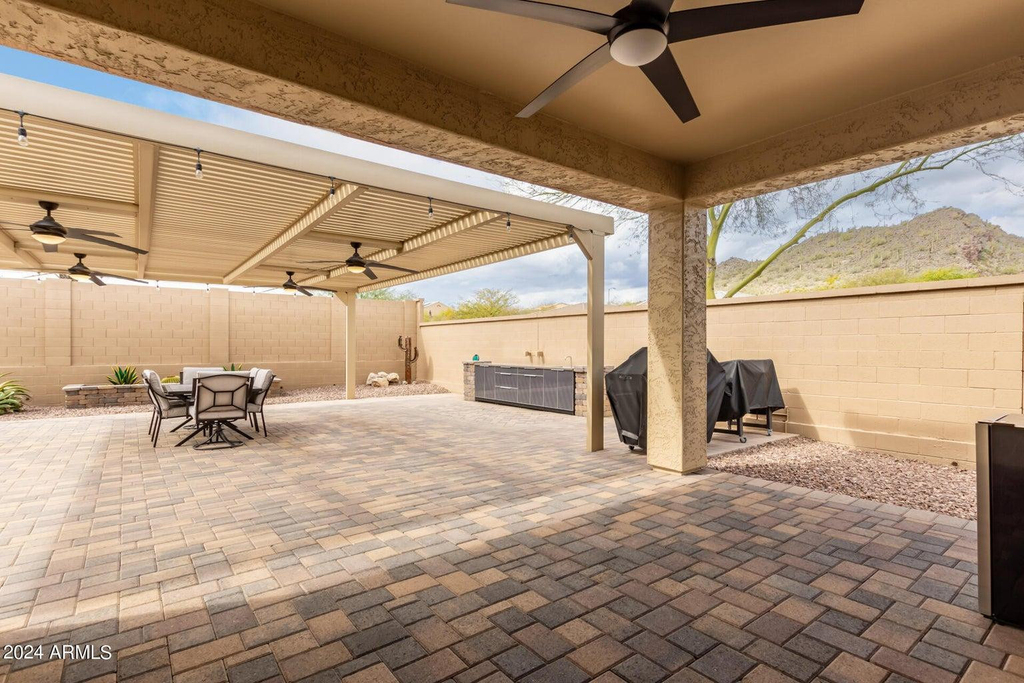 26880 N 99th Drive - Photo 11