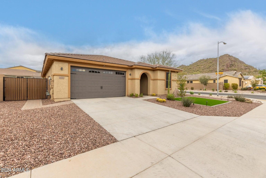 26880 N 99th Drive - Photo 1