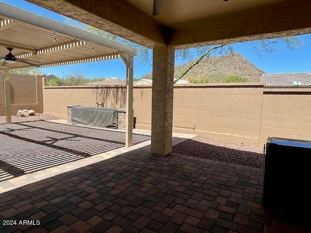 26880 N 99th Drive - Photo 15