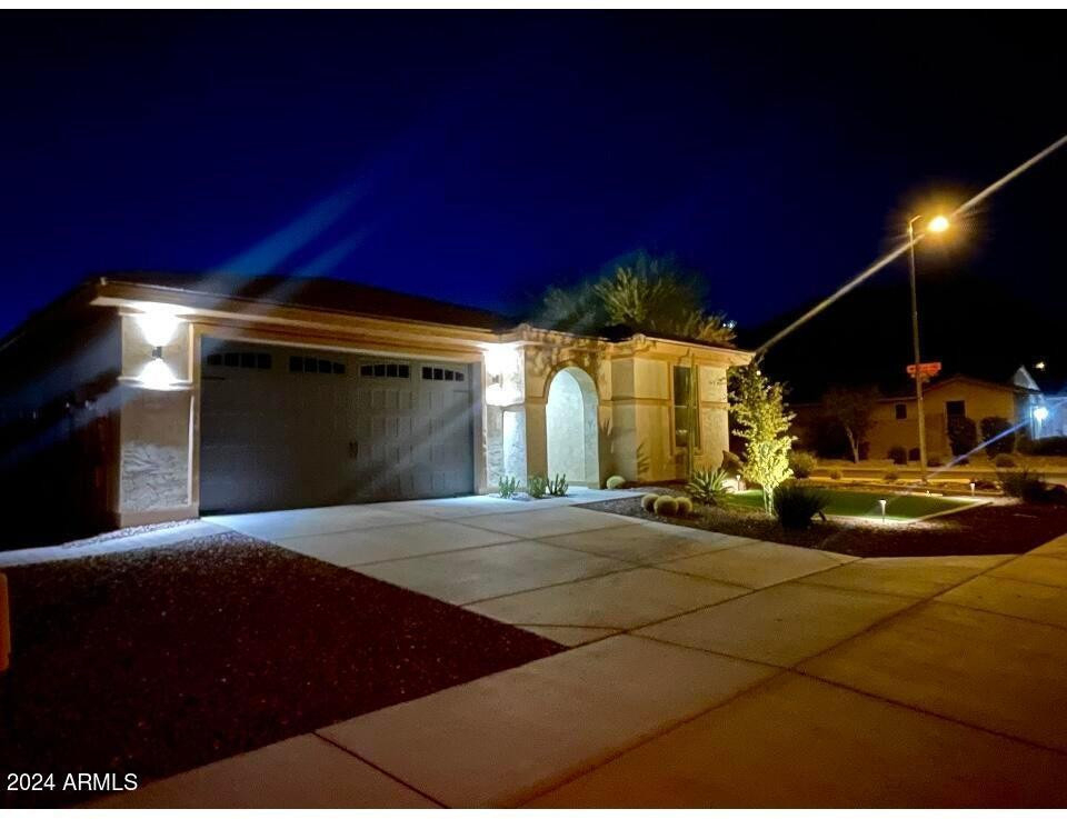 26880 N 99th Drive - Photo 0