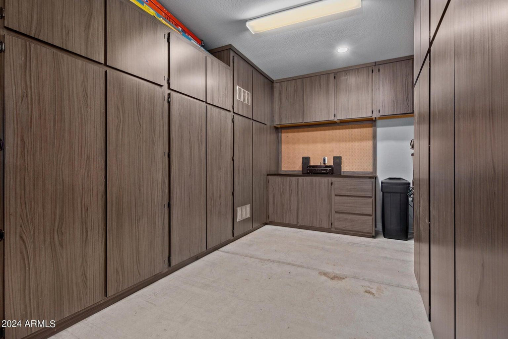 26880 N 99th Drive - Photo 13