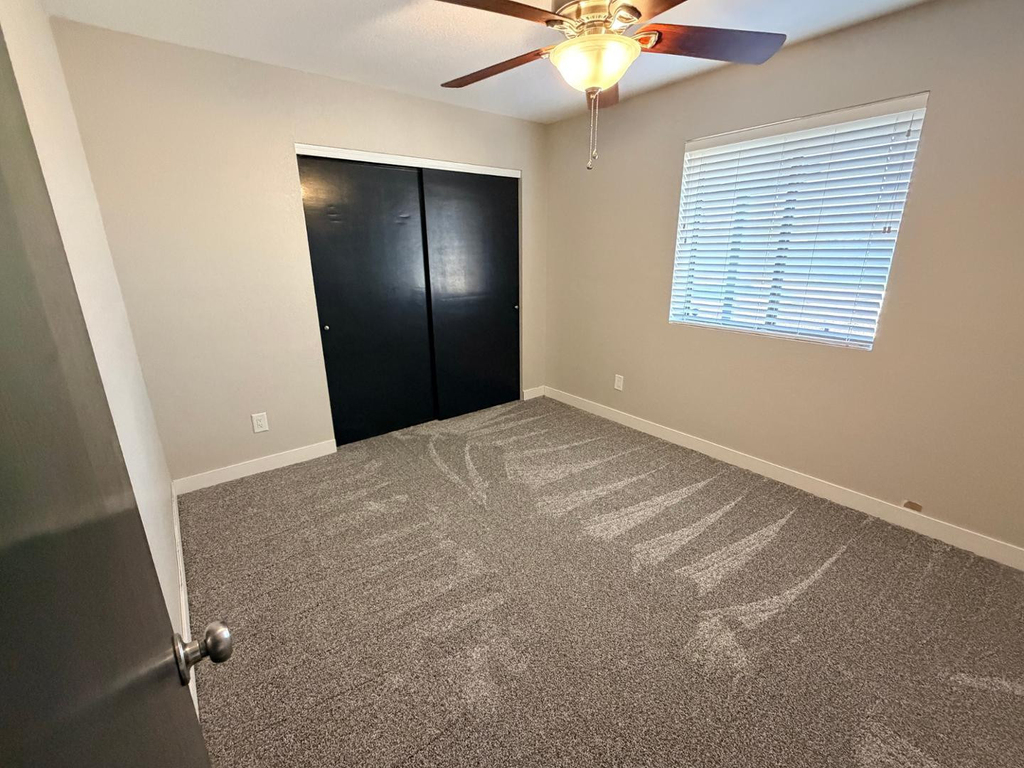 4224 E Ashler Hills Drive - Photo 15