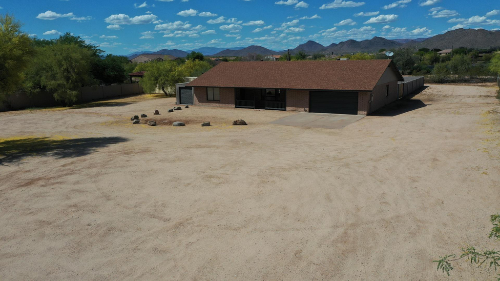 4224 E Ashler Hills Drive - Photo 19
