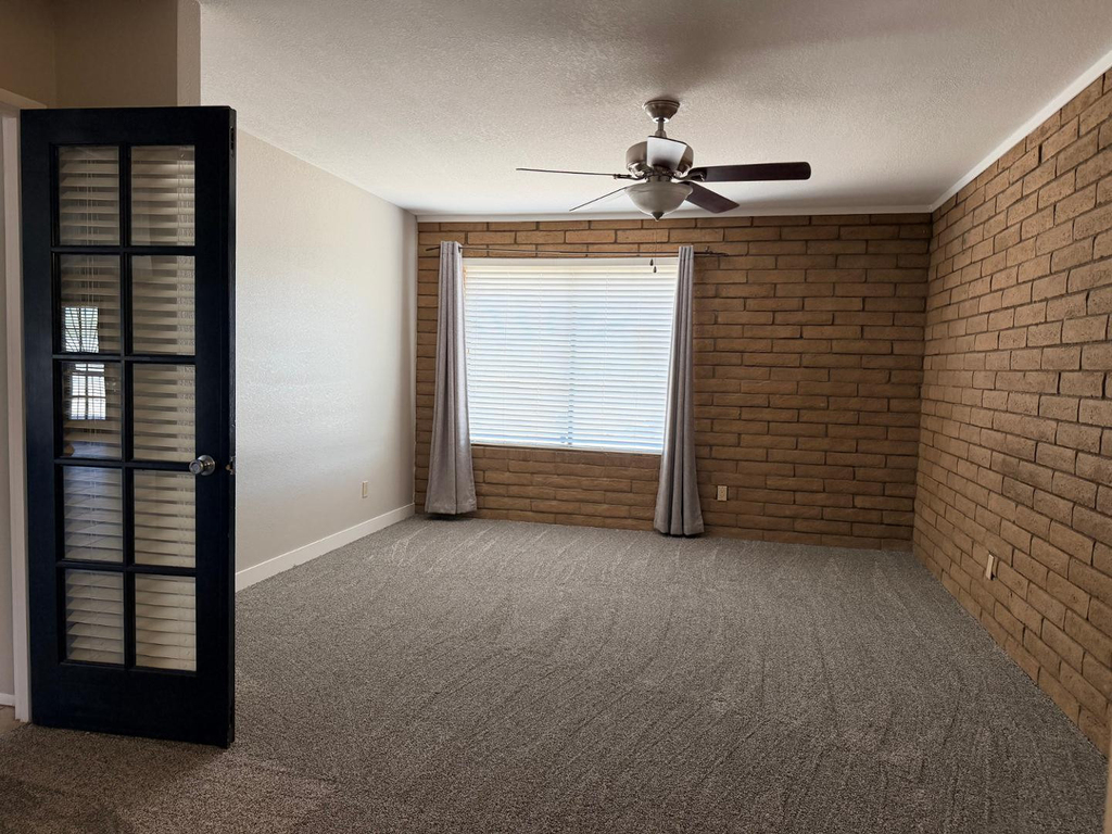4224 E Ashler Hills Drive - Photo 14
