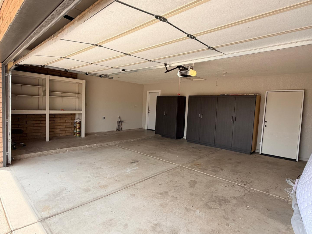 4224 E Ashler Hills Drive - Photo 11