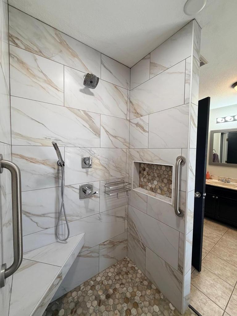 4224 E Ashler Hills Drive - Photo 7