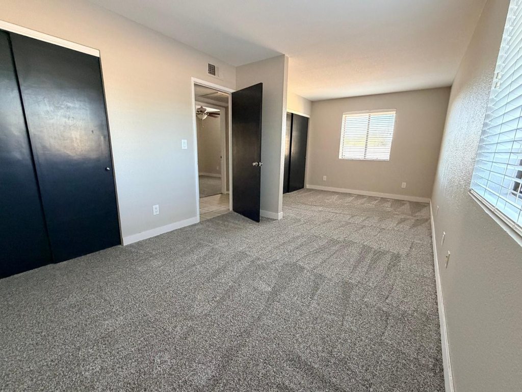 4224 E Ashler Hills Drive - Photo 13