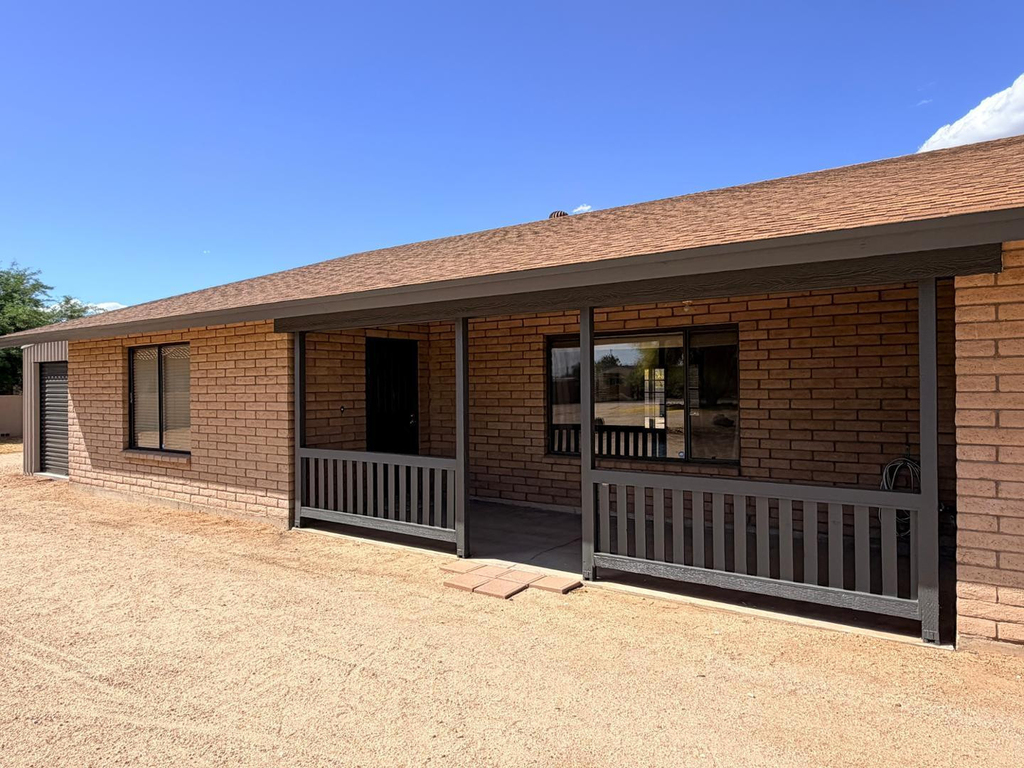 4224 E Ashler Hills Drive - Photo 4