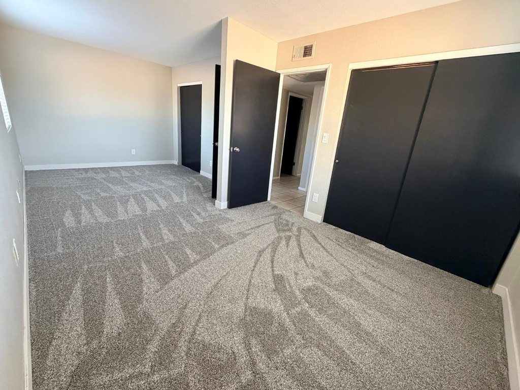 4224 E Ashler Hills Drive - Photo 16
