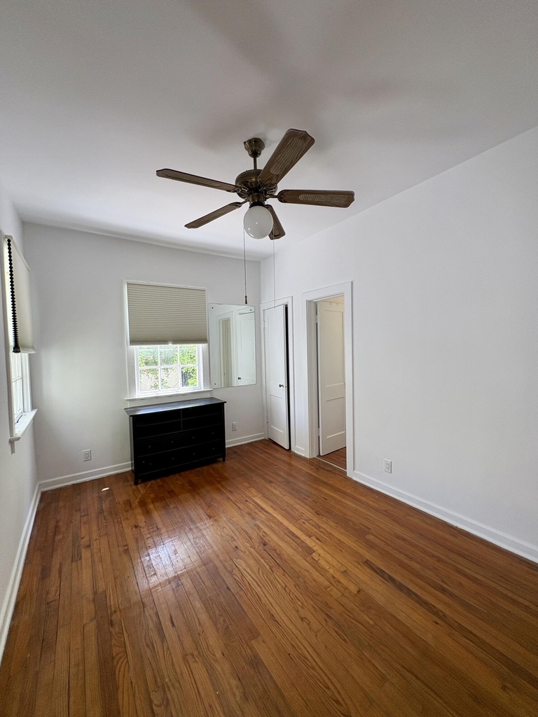 150 Australian Avenue - Photo 13