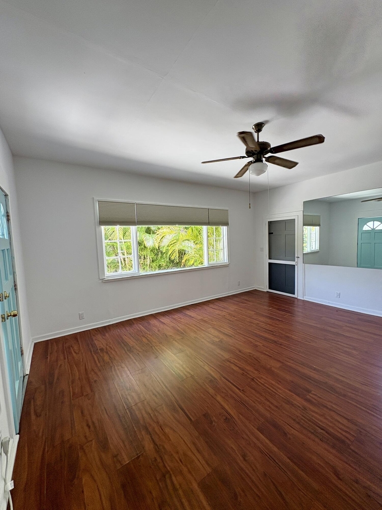 150 Australian Avenue - Photo 9