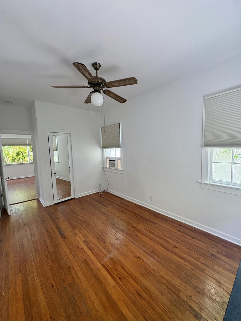 150 Australian Avenue - Photo 12