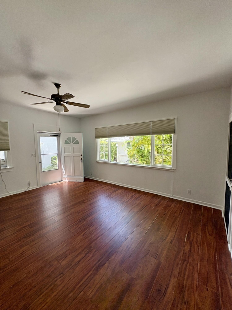 150 Australian Avenue - Photo 10