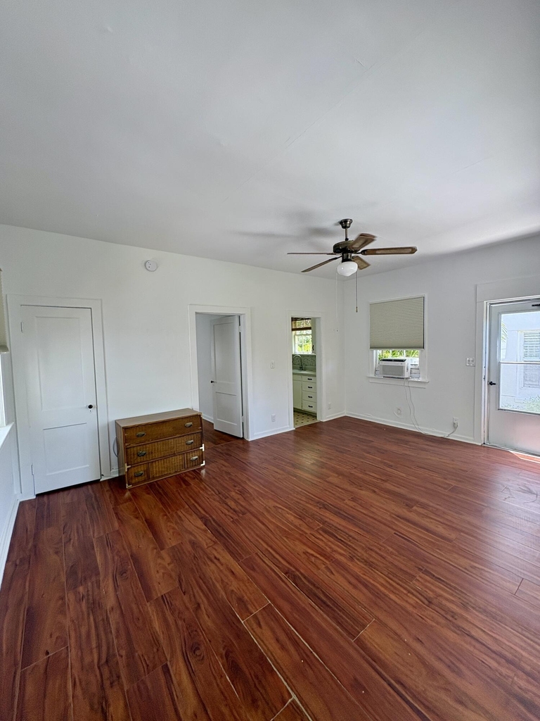 150 Australian Avenue - Photo 11