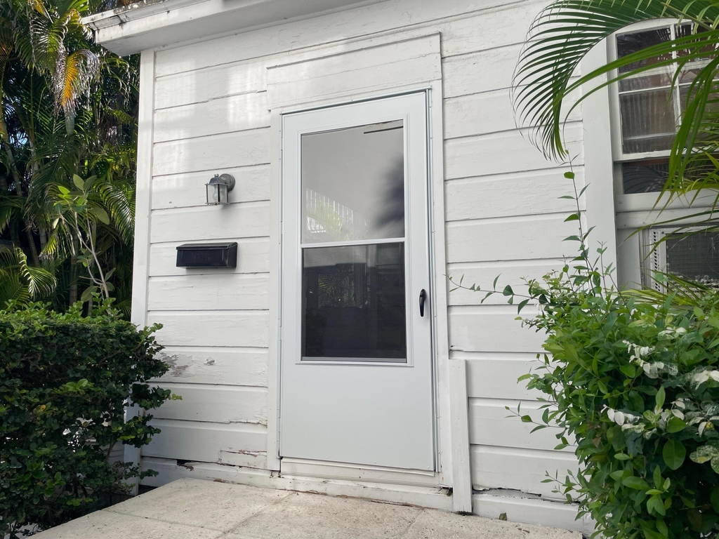 150 Australian Avenue - Photo 3