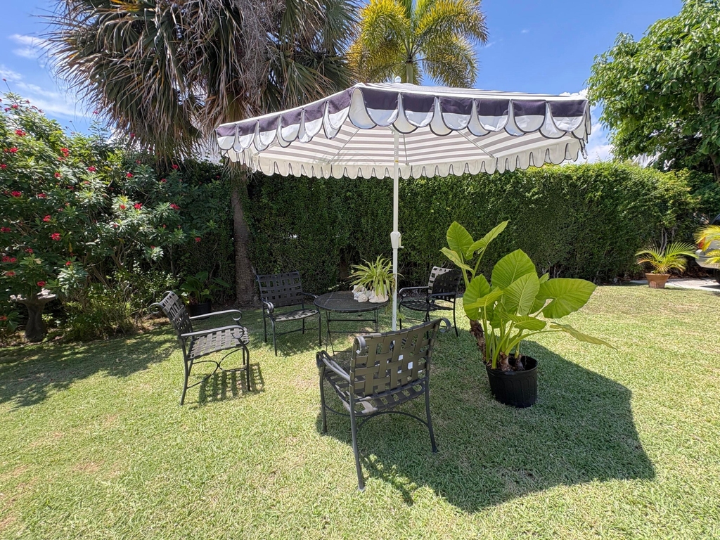150 Australian Avenue - Photo 16