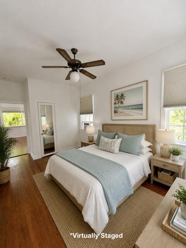 150 Australian Avenue - Photo 5