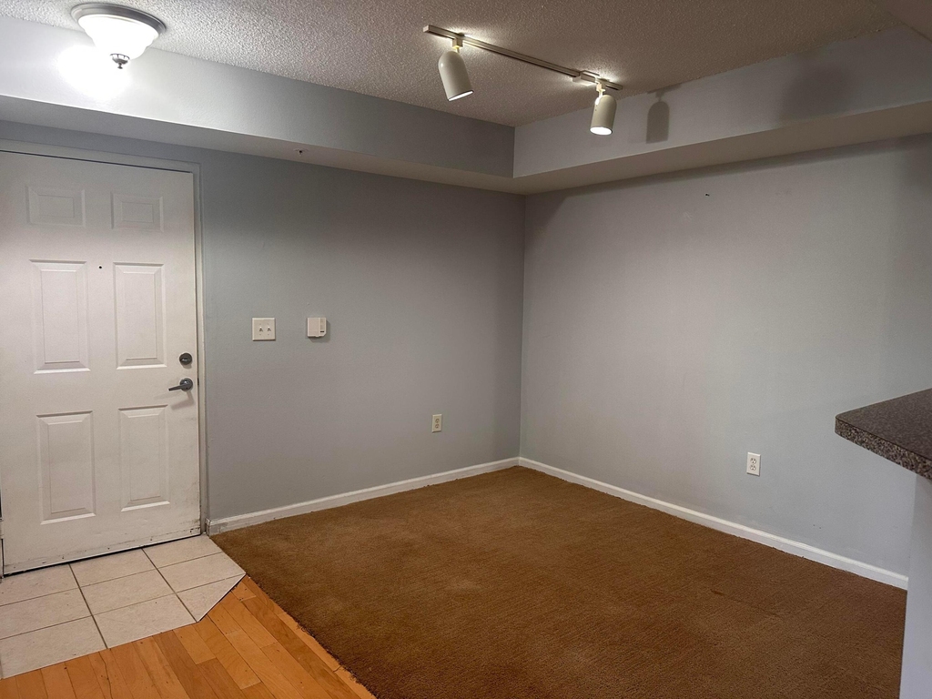 3628 Nw Adriatic Lane - Photo 1
