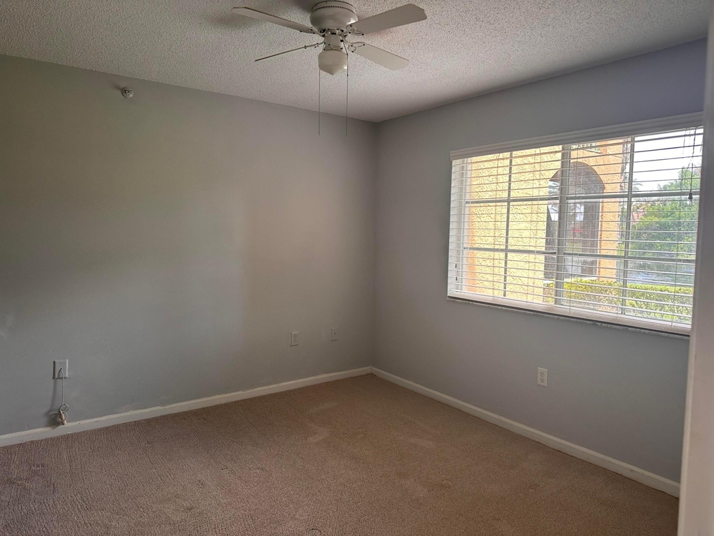 3628 Nw Adriatic Lane - Photo 7