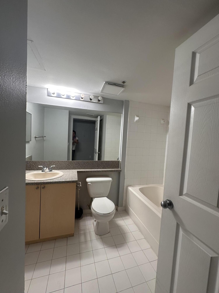 3628 Nw Adriatic Lane - Photo 5