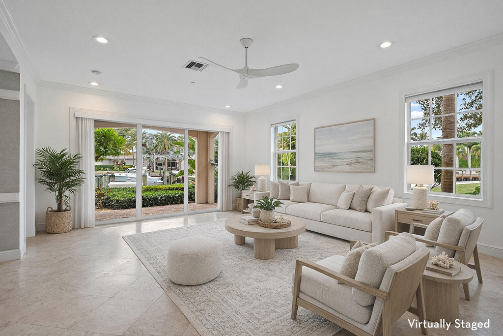 13629 Treasure Cove Circle - Photo 11
